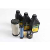 Huoltosarja LG260, AUC17071