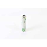 Hydrauliikkaöljy suodatin, AXE14583