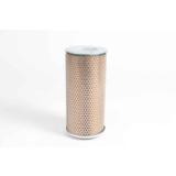 Moottorin ilmansuodatin ulompi, AZ20623