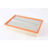 Ilmansuodatin, AZ43412