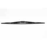 Pyyhkimensulka 610 mm 24, AZ45256