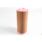 Moottorin ilmansuodatin ulompi, AZ55542