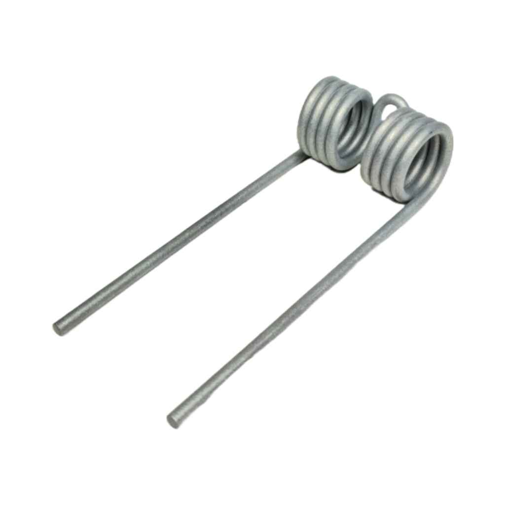 Noukinpiikki, John Deere CC103854