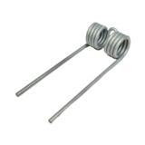 Noukinpiikki, John Deere CC103854