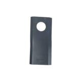 Niittoterä myötäpäivään käännettävä P, CC124572