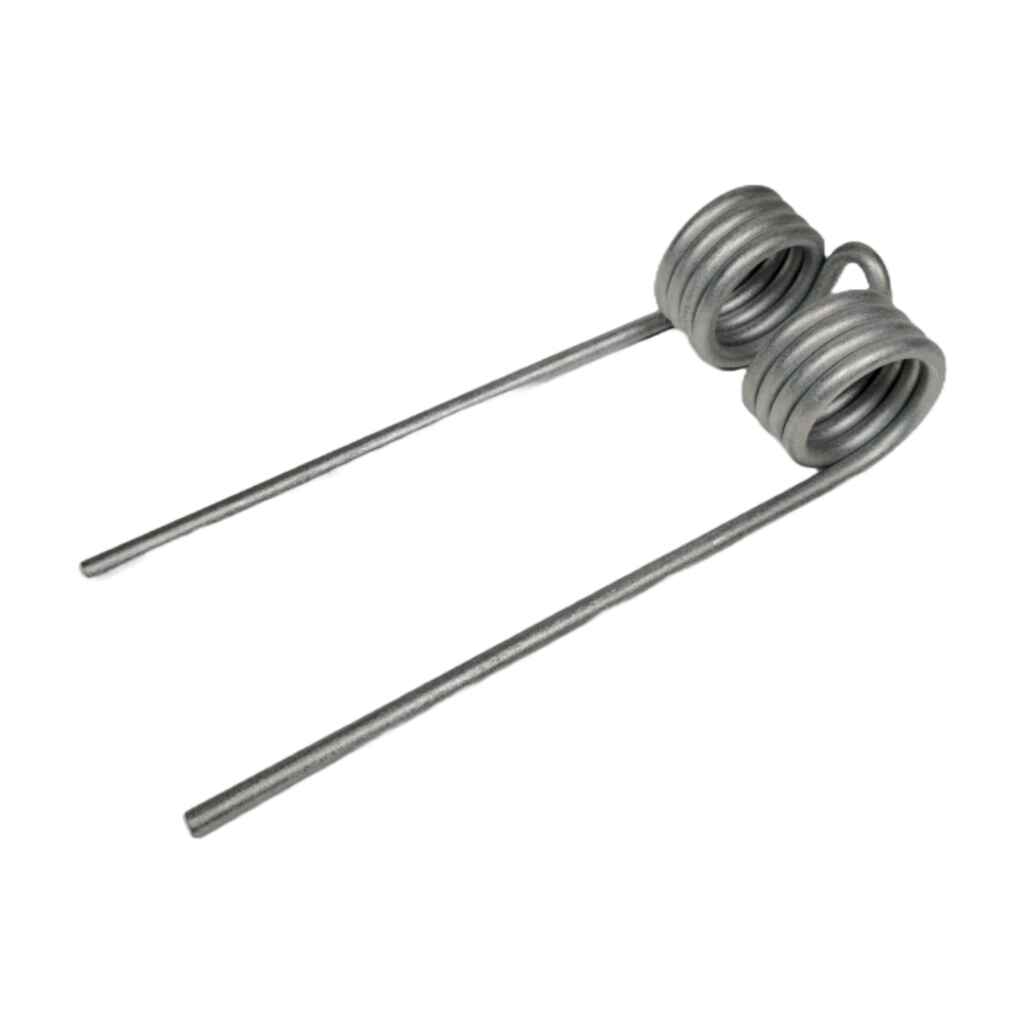 Noukinpiikki keskimmäinen, John Deere CC128802