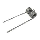 Noukinpiikki keskimmäinen, John Deere CC128802