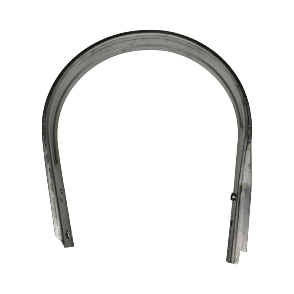 Noukinkaari John Deere CC134512