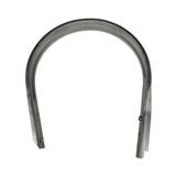 Noukinkaari John Deere CC134512