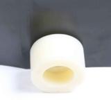 Ketjukiristin, CC25998