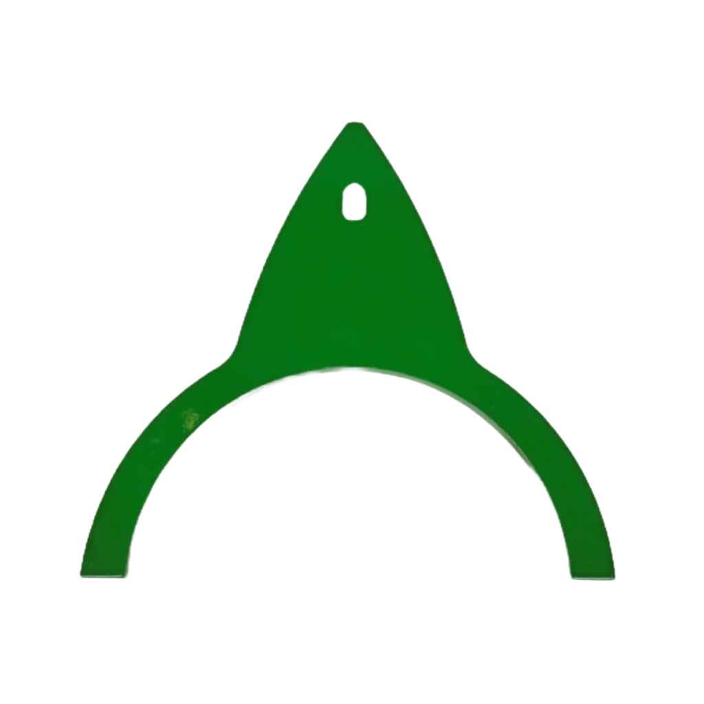 Sullointerä, John Deere CC40448