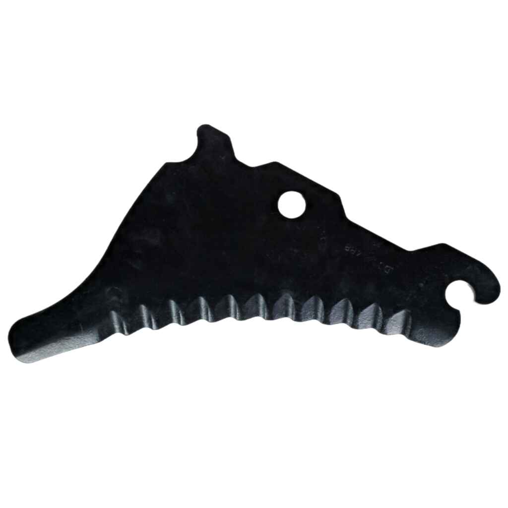 Vastaterä, sulloin John Deere CC45488