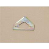 Leikkuuterälappu, CQ31270