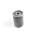 Hydrauliikkaöljyn suodatin, DQ12161
