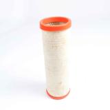 Moottorin sisempi ilmansuodatin, DQ64433