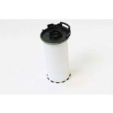 Moottorihuohotin suodatin Doc ja Dpf, DZ105100