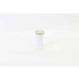 Moottorihuohotin suodatin Doc, DZ105796