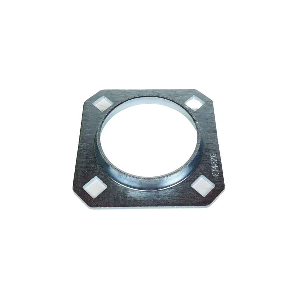 Laakerilaippakotelo, E74826