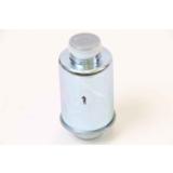 Hydrauliikkaöljyn suodatinsiivilä, ER128283