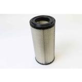 Moottori-ilmansuodatin ulompi, ER263060