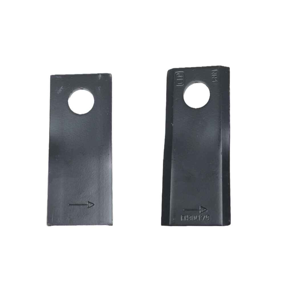 Niittoterä vastapäivään, John Deere FH304879