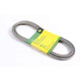 Hihna leikkuuteräkäyttö 42, GX20072