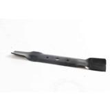 Leikkuuterä 48, GX20250