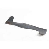 Leikkuuterä 36 oikea, GX24567