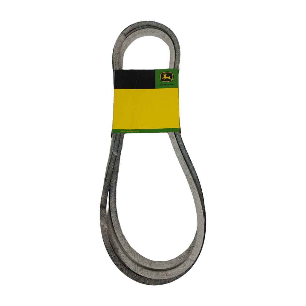 Hihna leikkuuteräkäyttö, GX25998