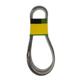 Hihna leikkuuteräkäyttö, GX25998