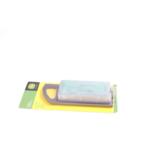 Moottorin ilmansuodatinpari, GY20573