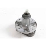 Leikkuuteräakseli, GY20785