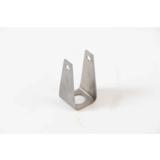 Syöttösormipidin, H172459