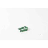 Kaatokelapiikkipidin, H175436