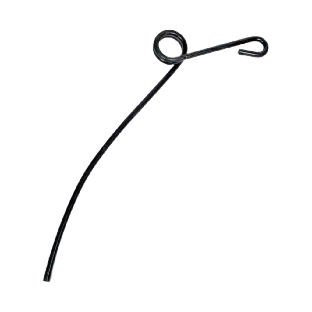 Kaatokelapiikki oikea, John Deere H201723