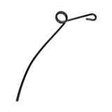 Kaatokelapiikki oikea, John Deere H201723