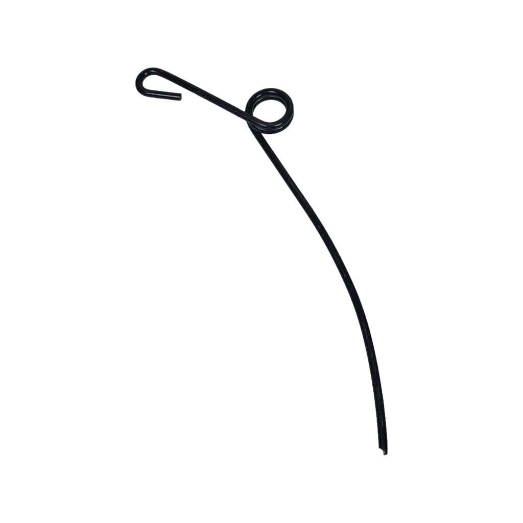 Kaatokelapiikki ulompi vasen, H201724