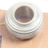 Kuulalaakeri, JD10384