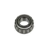 Laakerikartio, JD8188