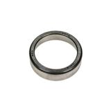 Laakerikehä, JD8226