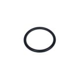 O-rengas 60x6mm, L100762