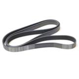 Hihna apulaitteen moottoriin, L114290