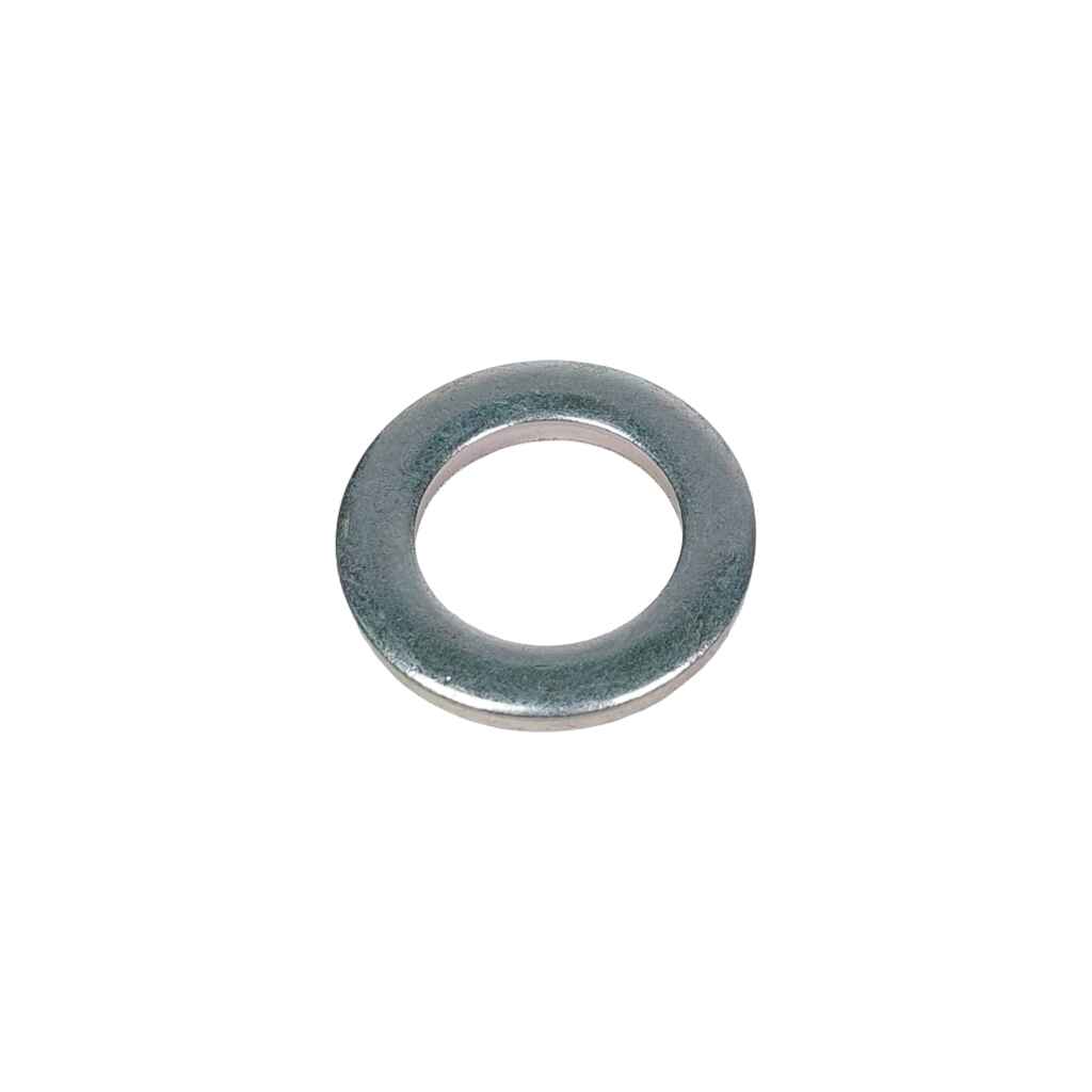 Aluslevy 20x32x4mm, L115418