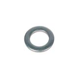Aluslevy 20x32x4mm, L115418