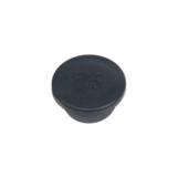 Peitetulppa 17,0mm, L156522