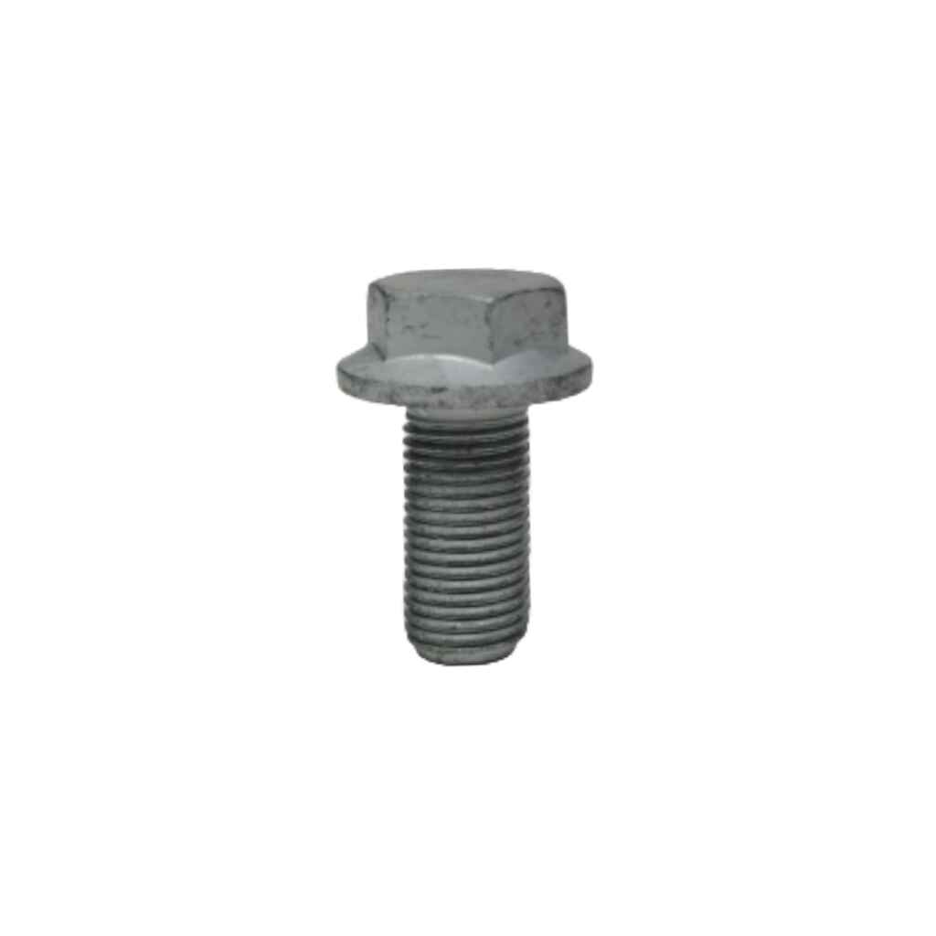 Kuusioruuvi m12x25, John Deere L171873