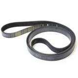 Moottorin apulaitehihna, L203307