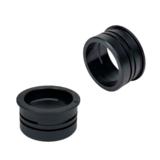 Pikaliitinrengas, John Deere L218748