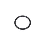 O-rengas, L33070
