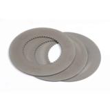 Kitkalevy kytkin neliveto, L34064